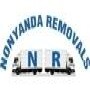 Nonyanda Removals