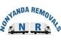 Nonyanda Removals