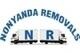 Nonyanda Removals