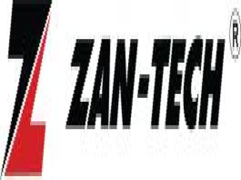Zan-Tech Air Purification Equipment & Adsorbents