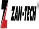Zan-Tech Air Purification Equipment & Adsorbents