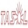 Rand Transmission