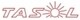 Rand Transmission