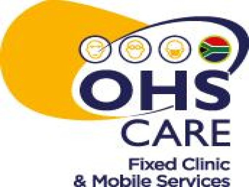 Ohscare CC