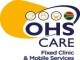 Ohscare CC