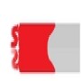 The Swift Industrial Supply Co Tvl (Pty) Ltd
