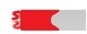 The Swift Industrial Supply Co Tvl (Pty) Ltd