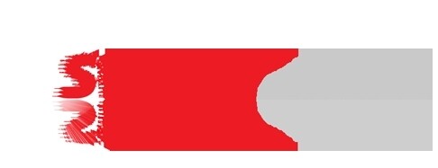 Edge Precision Cutting Tools