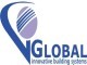 Global Innovative Building Systems