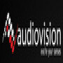 Audiovision