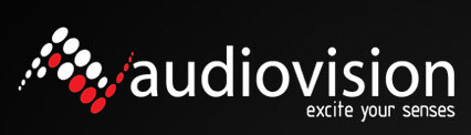 Audiovision