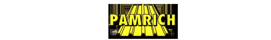 Pamrich Enterprises