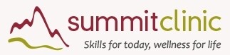 Summit Clinic