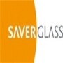 Saverglass (Pty) Ltd