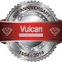Vulcan Catering Equipment