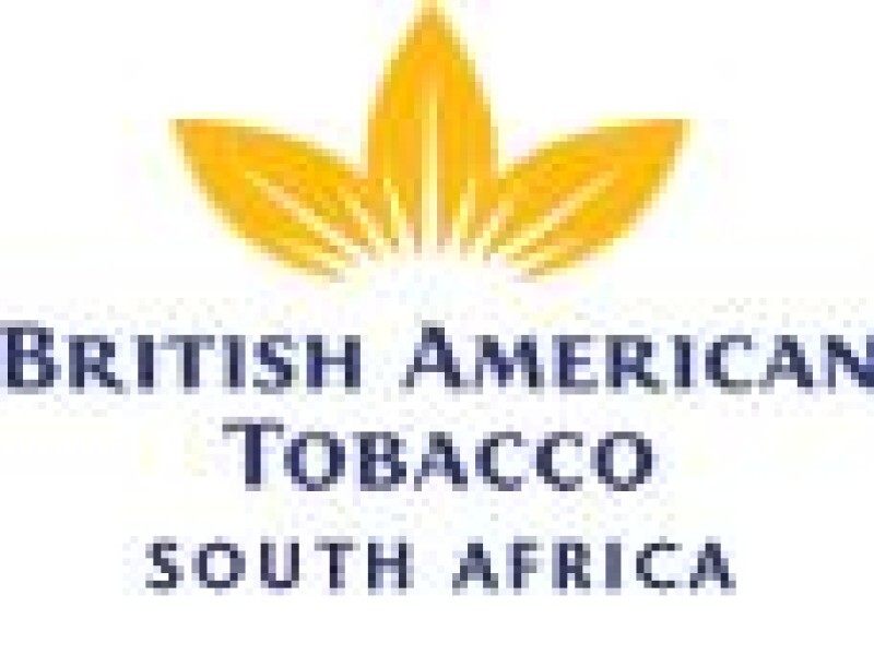 British American Tobacco (SA) (Pty) Ltd