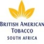 British American Tobacco (SA) (Pty) Ltd