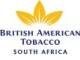 British American Tobacco (SA) (Pty) Ltd