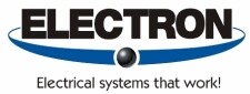 Electron Technologies (Pty) Ltd