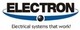 Electron Technologies (Pty) Ltd