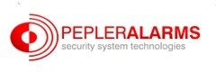 Pepler Alarms:24-HOURS SERVICE