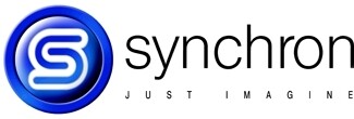 Synchron Markings (Pty) Ltd:Customers Service ShareCall