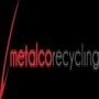 Metalco Recycling (Pty) Ltd