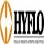 Eppensteiner Hydraulic Filters