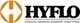 Hyflo Southern Africa (Pty) Ltd