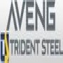 Aveng Trident Steel