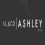 Ashley AL & CD (Pty) Ltd