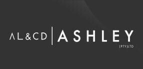 Ashley AL & CD (Pty) Ltd