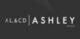 Ashley AL & CD (Pty) Ltd