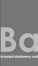 Barno (Pty) Ltd