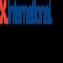 International Paint Co (Pty) Ltd