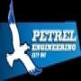 Petrel Engineering (Pty) Ltd