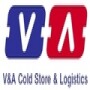 V & A Cold Store (Pty) Ltd