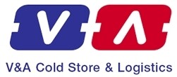 V & A Cold Store (Pty) Ltd