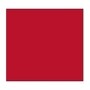 Unsgaard Packaging (Pty) Ltd