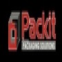 Packit Packaging CC