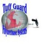 Tuff Guard (Goodwood)