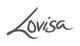 Lovisa Accessories (Pty) Ltd