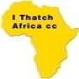 I Thatch Africa CC