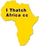 I Thatch Africa CC