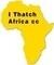 I Thatch Africa CC
