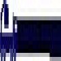 Samson Rigging (Pty) Ltd