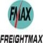Freightmax (Pty) Ltd