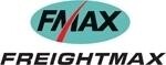 Freightmax (Pty) Ltd