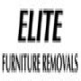 An Elite Furniture Removals Company