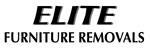 An Elite Furniture Removals Company